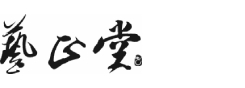 孟州市包装定制厂家